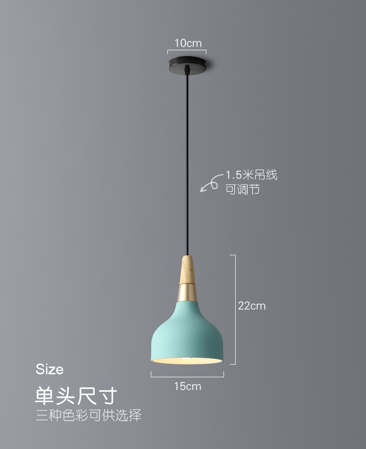 O1CN01NIR1cj1jWgzVFSxFy_!!1271