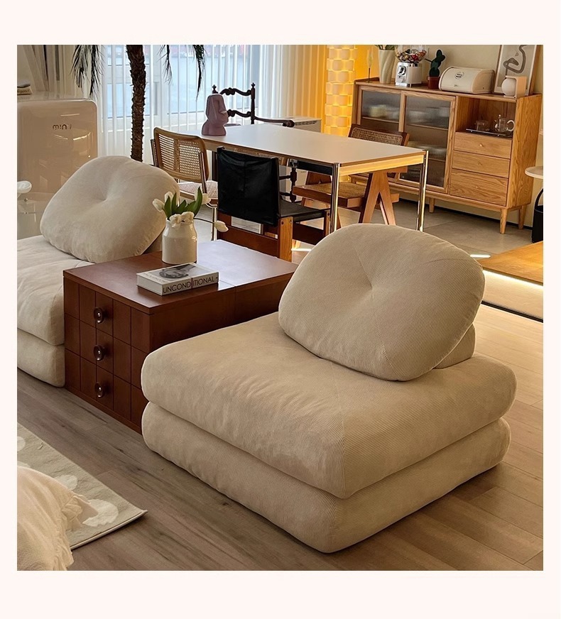 c767cc83-b116-47b5-83c8-7cf39733fd1d.jpe