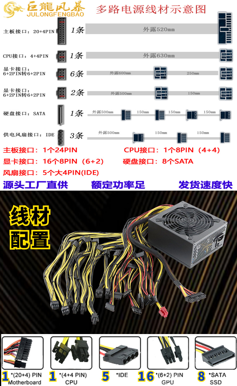 详情2400W多路大风扇 (9).png