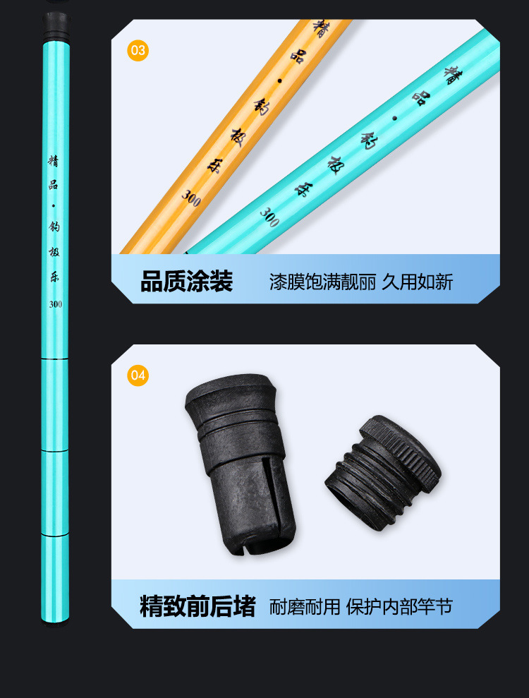 25537a92-7cd4-493d-8ae7-6a4044b4e65b.jpe