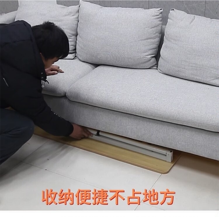 999cdd57-6675-47a6-9df0-99ffe2b65e2a.jpe