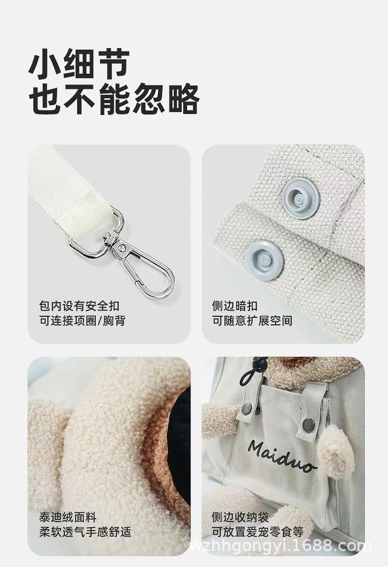 8db17adb71e70c7c30416b7aed339d