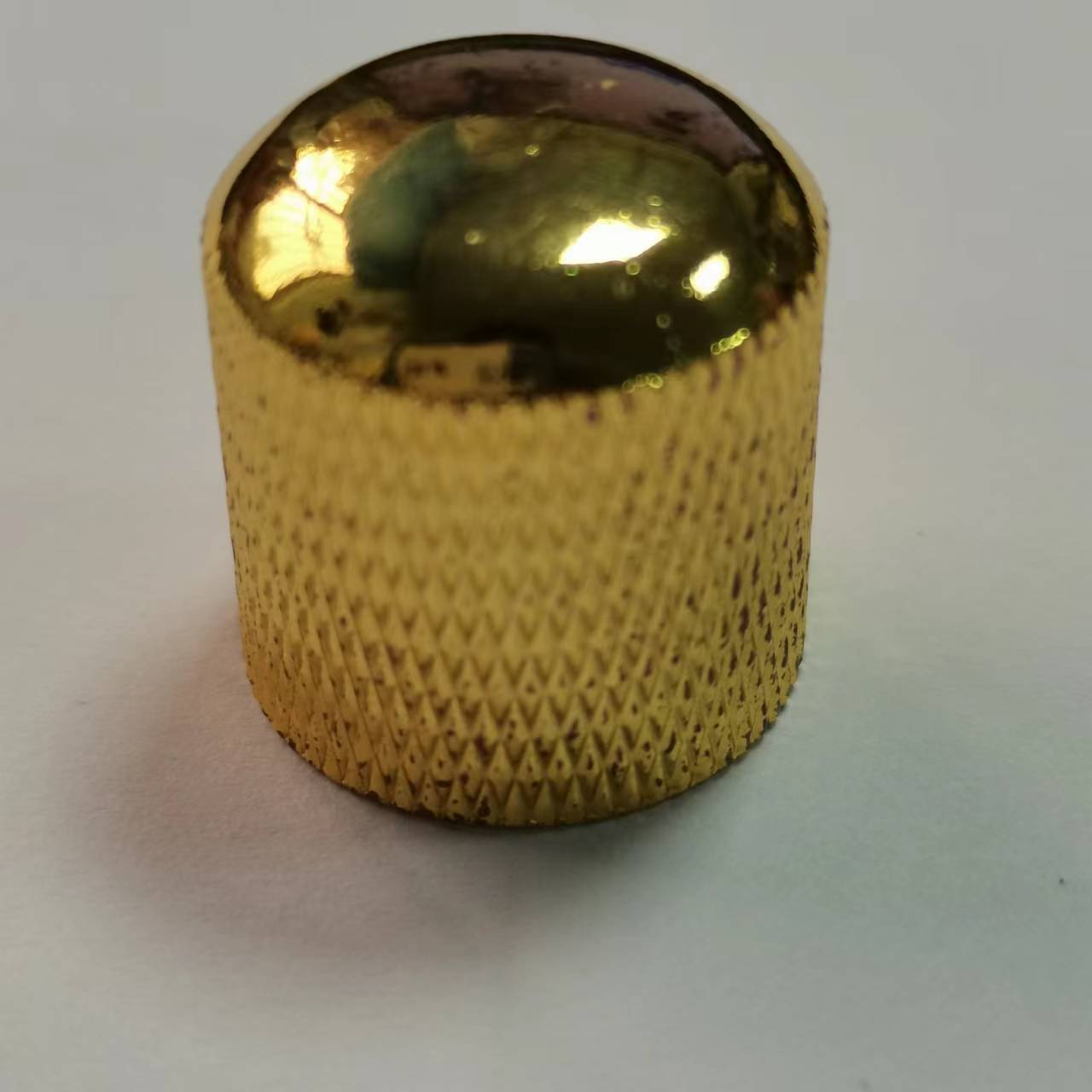 微信图片_20220705152628