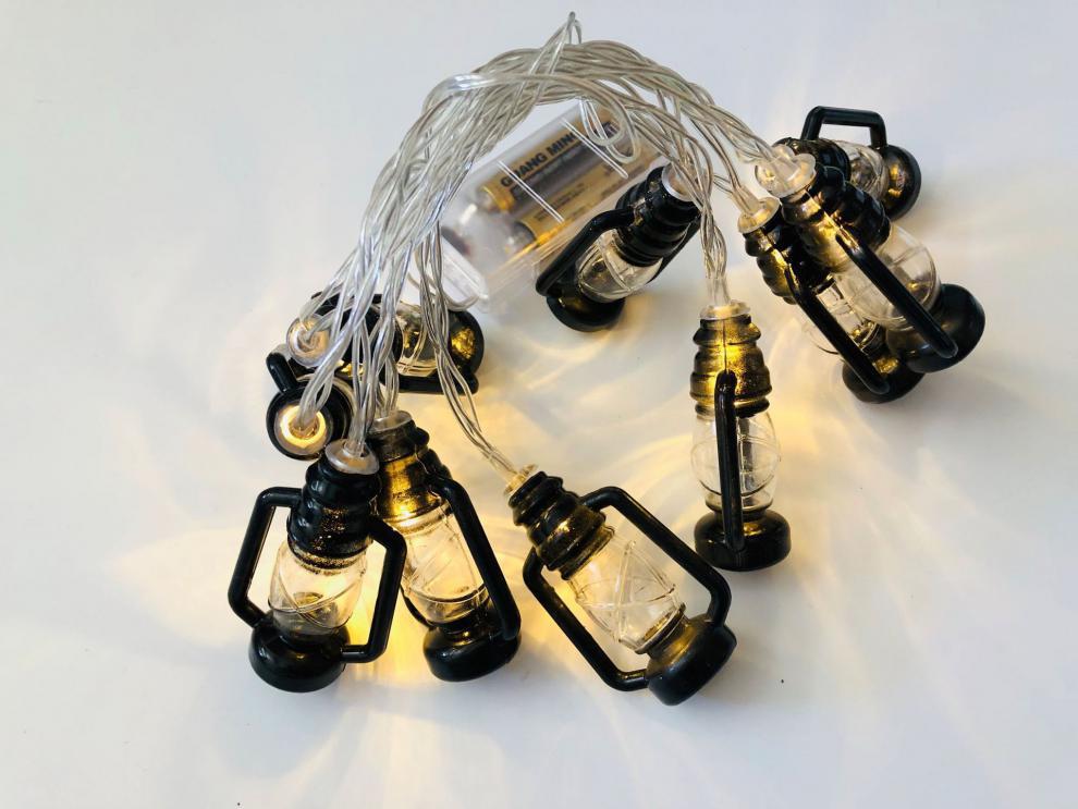 IMG_4606(20190503-141403)