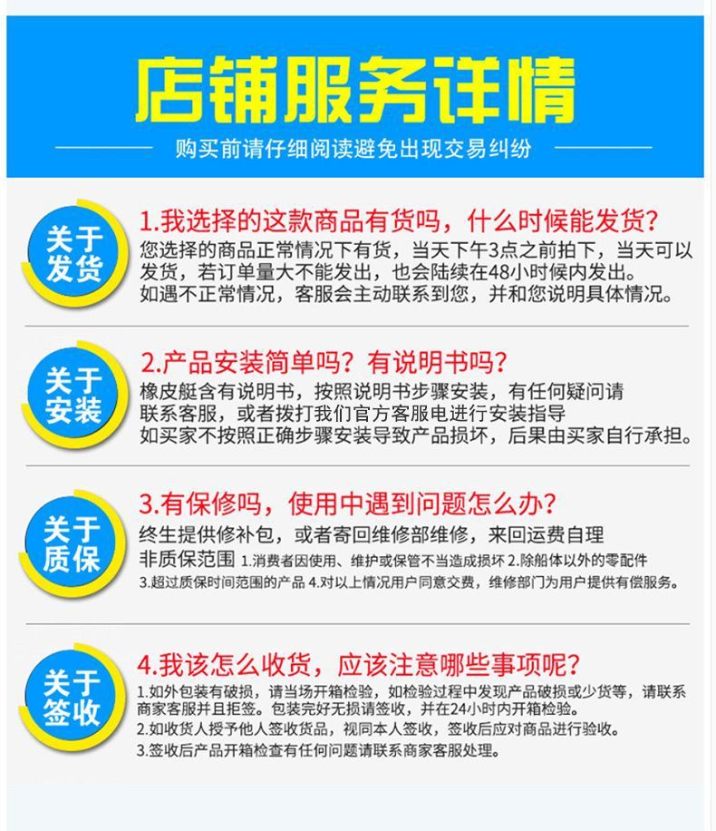 4b821f93-dacb-4752-a36a-2544864a19d1.jpe