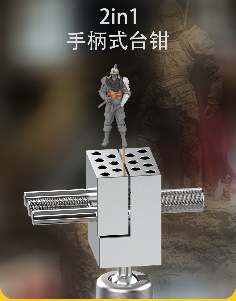 T0011品牌详情1.png