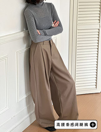 O1CN01GtnklK1tO8FSeyZQX_!!2201