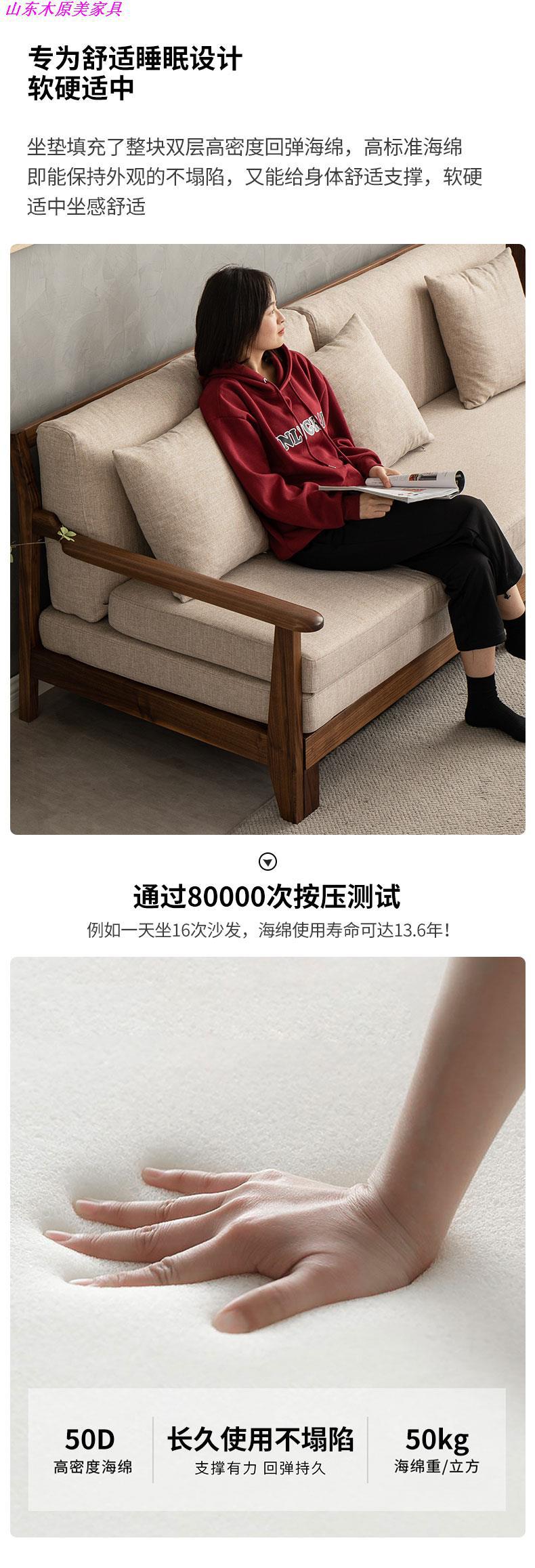 未标题-1_06.jpg