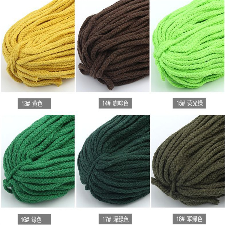 微信图片_20220305220757