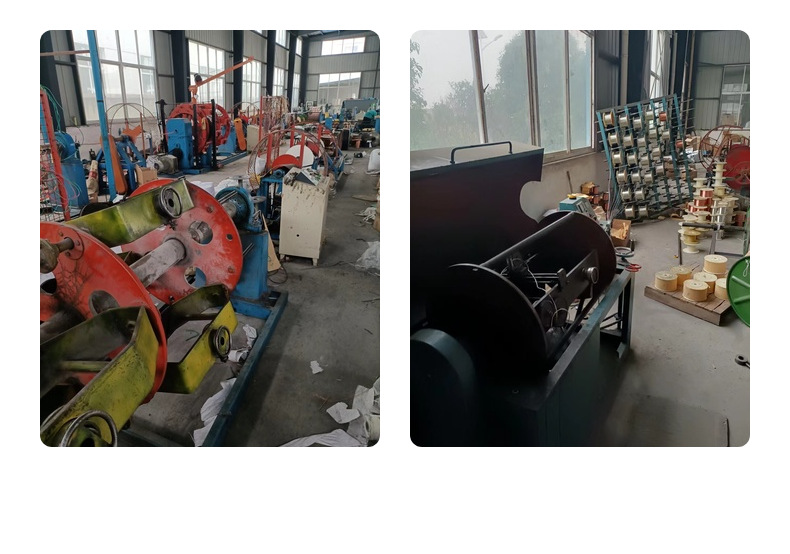 77ddcbbd8f444759a3c6c36a1061d2