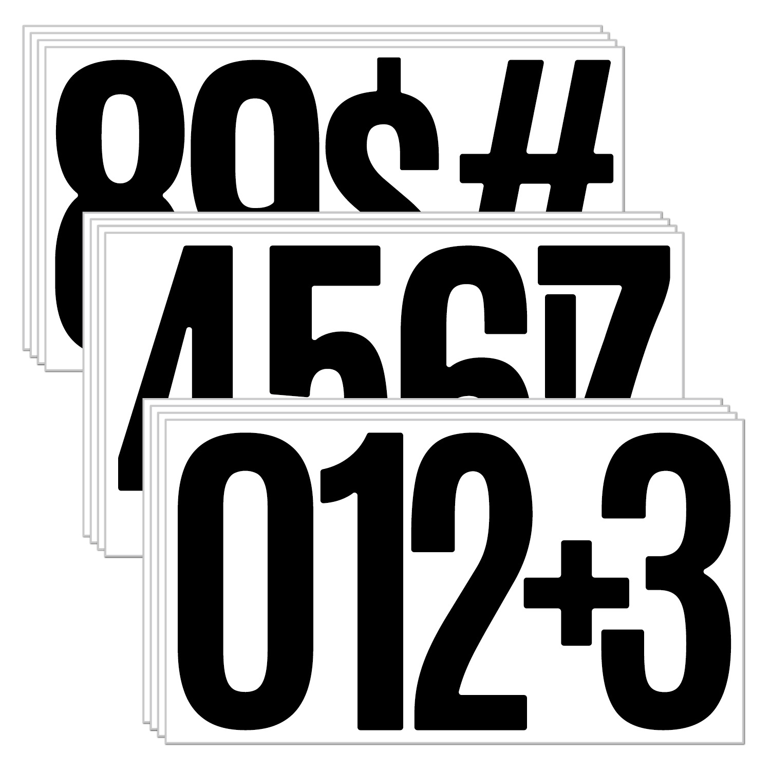 6英寸主图 数字展示图-03.jpg