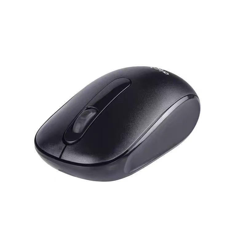 微信图片_20250106155709