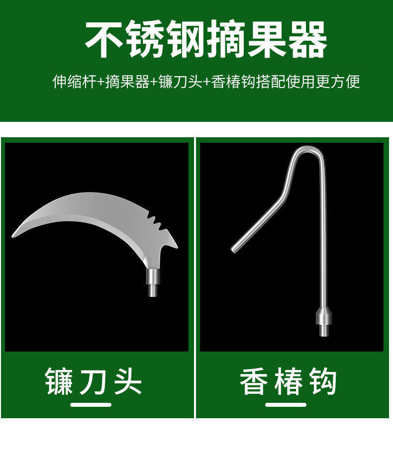 c45c1787-8a77-4810-b3e6-02a6b8492232.jpe