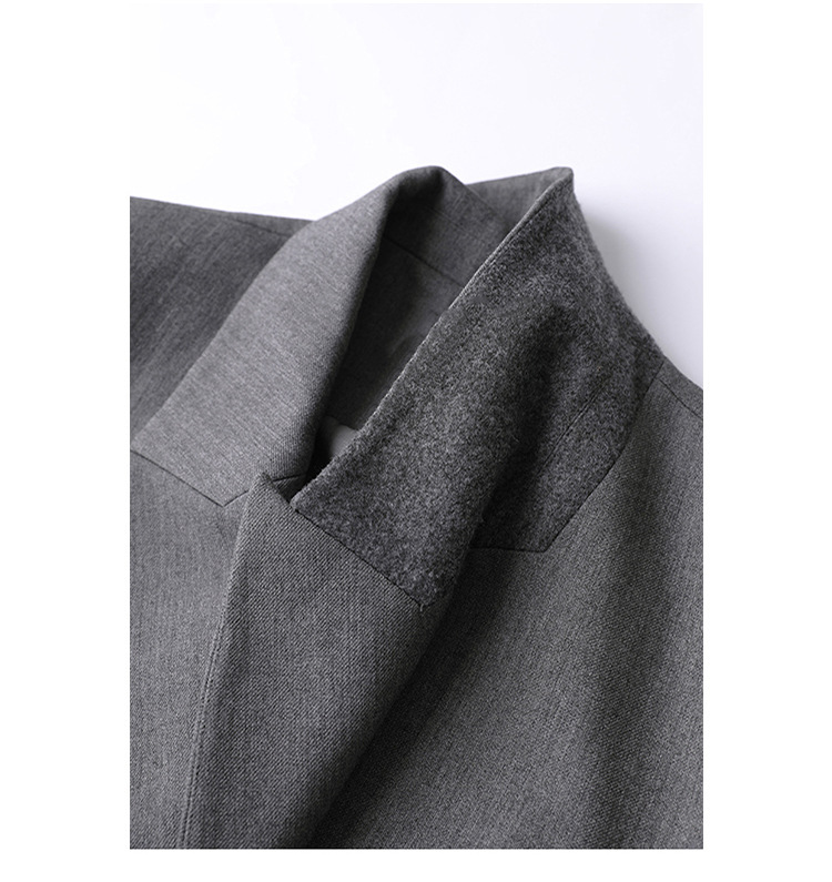 O1CN01qxN43f1yGrn8z1hXt_!!3676