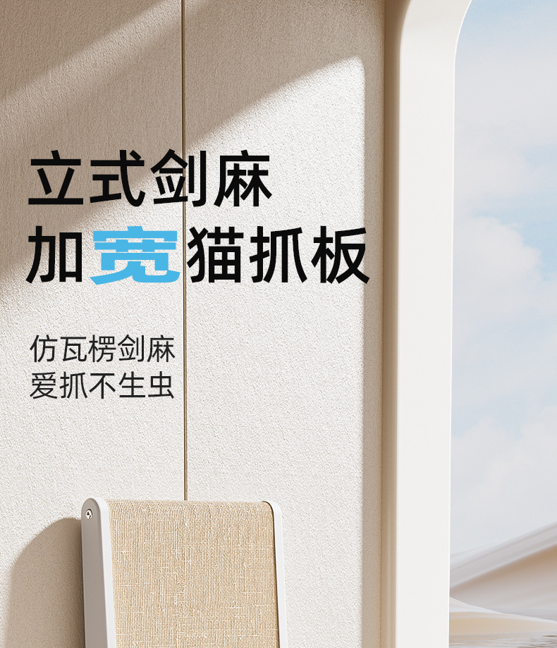 3bb3ae7b-a00d-4e82-a8b9-279a102995e3.jpe