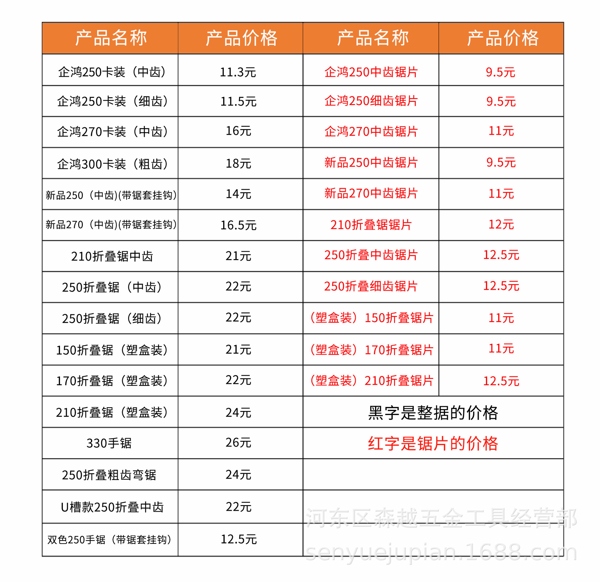 价格表森越.jpg
