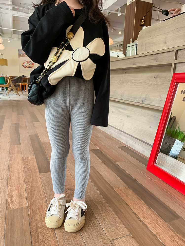 2023-07-19 113012.jpg