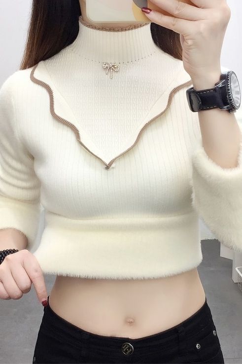 4c3950f0-ad4e-4962-987d-db972021ce15.jpe