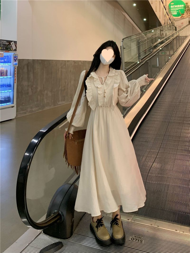 cede19d0-d728-49f2-a21f-286dbda6c1dc.jpe