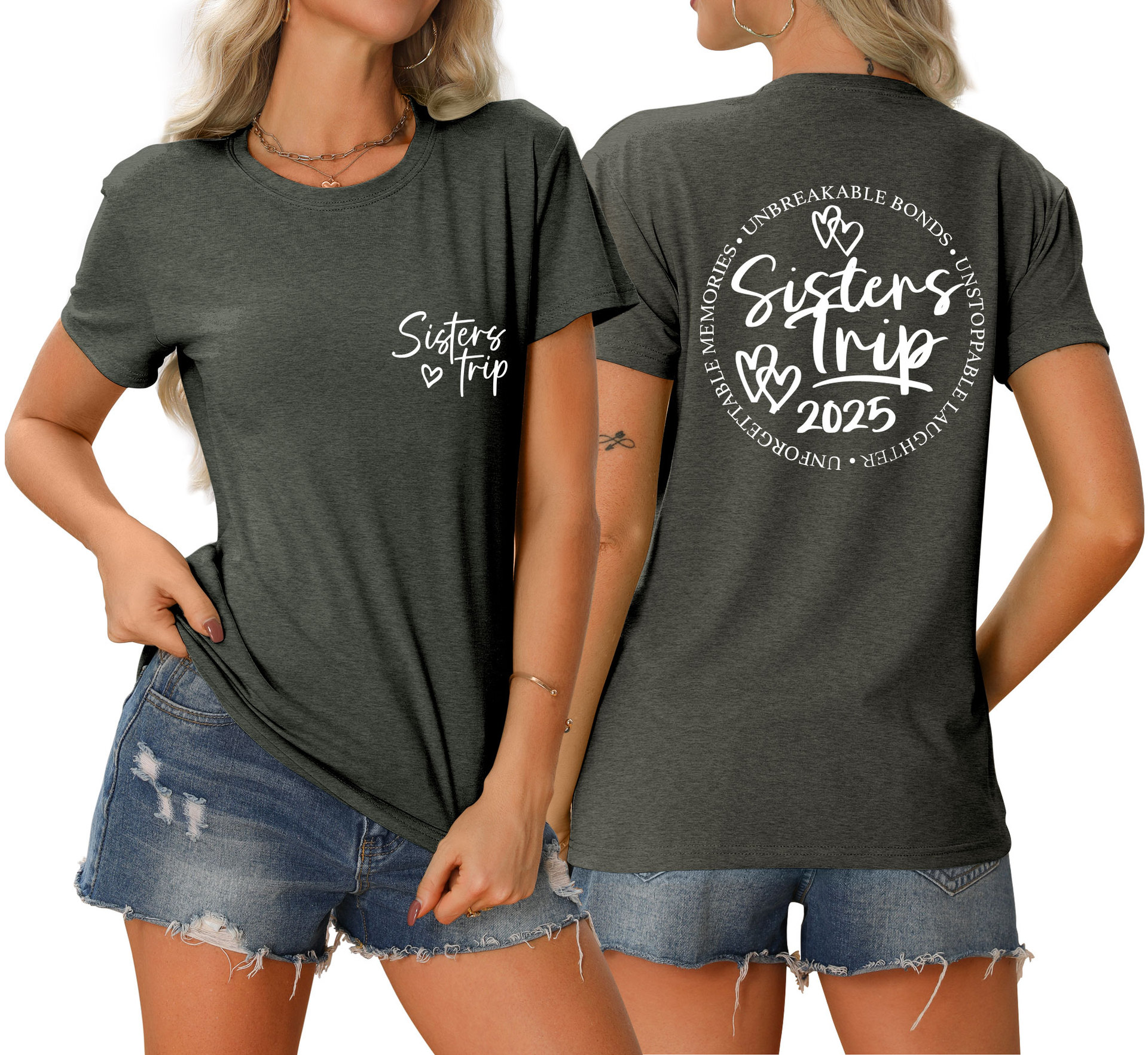 3.jpg?x-oss-process=image/format,png