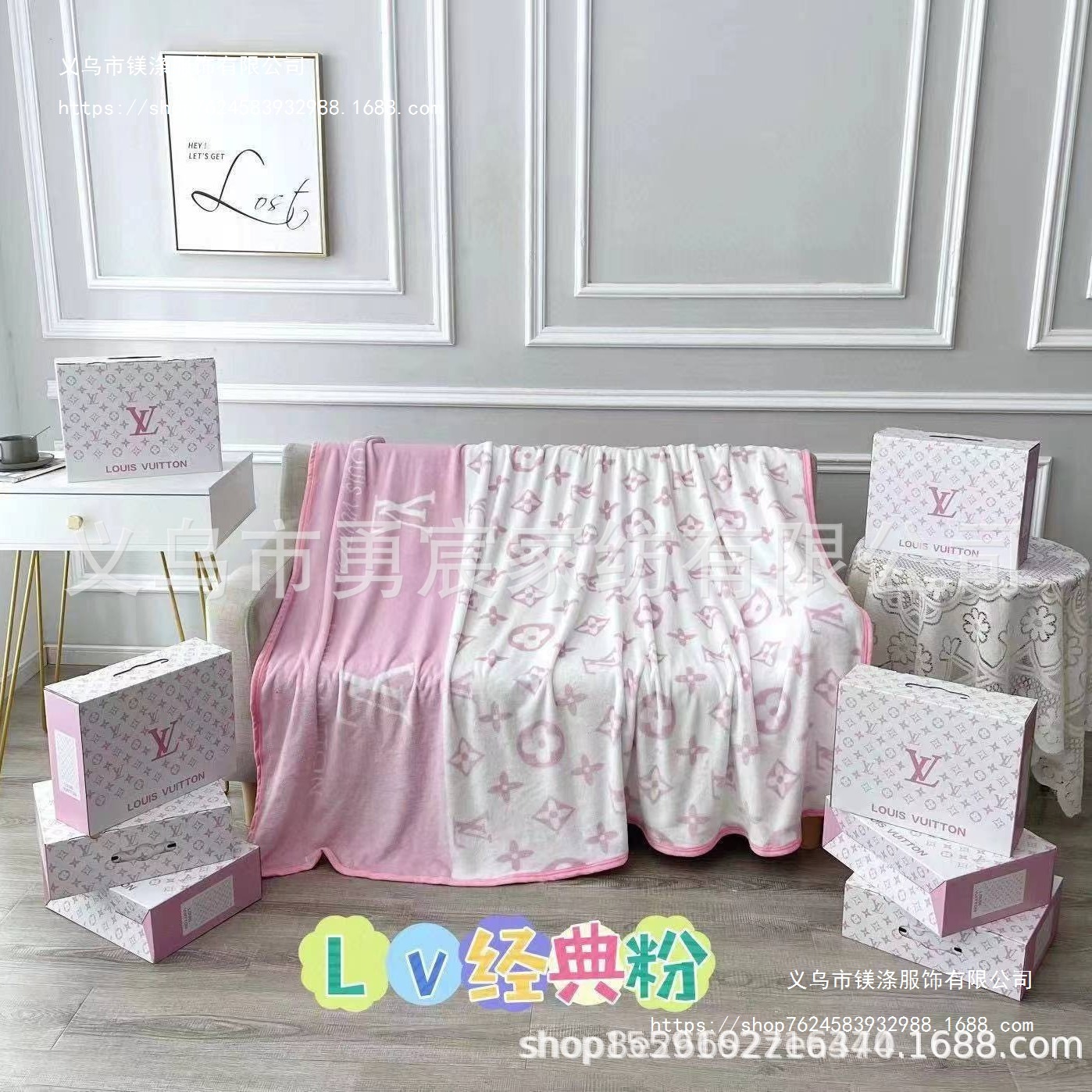 2024-08-20 17:28:39.jpg