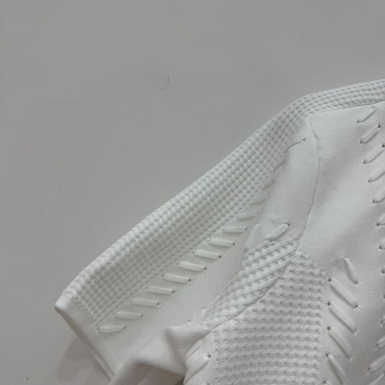 微信图片_202507240348441