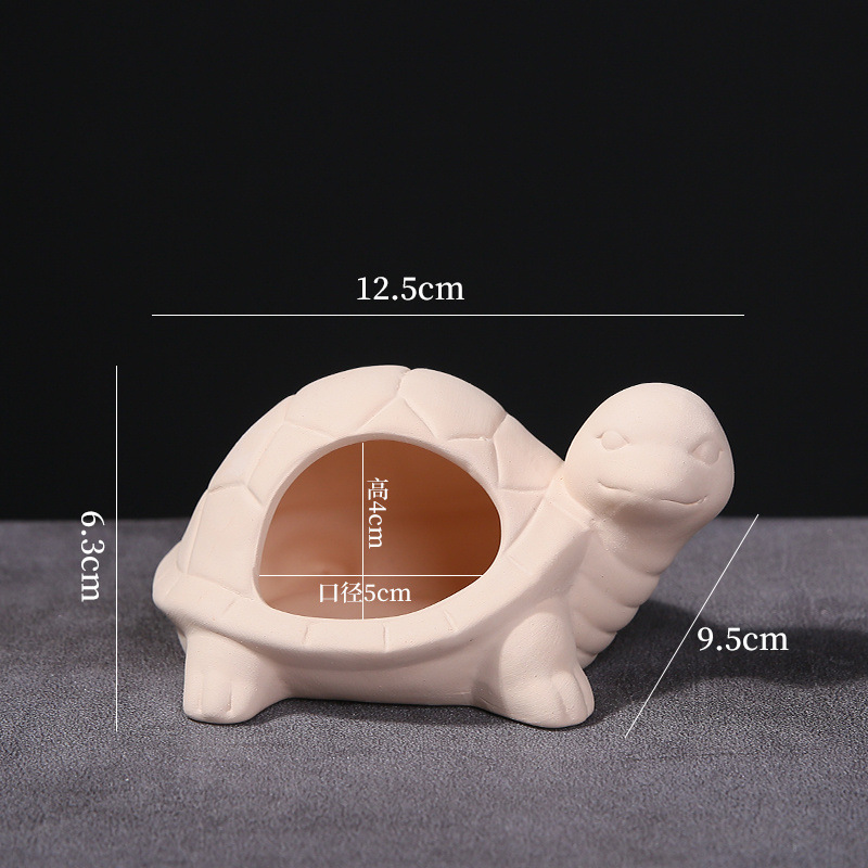 f0b0263d-6155-44e5-8eb9-61f3b9b4b734.jpe