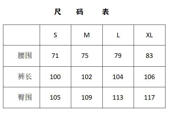 5e8c63b8.jpg?x-oss-process=image/format,png