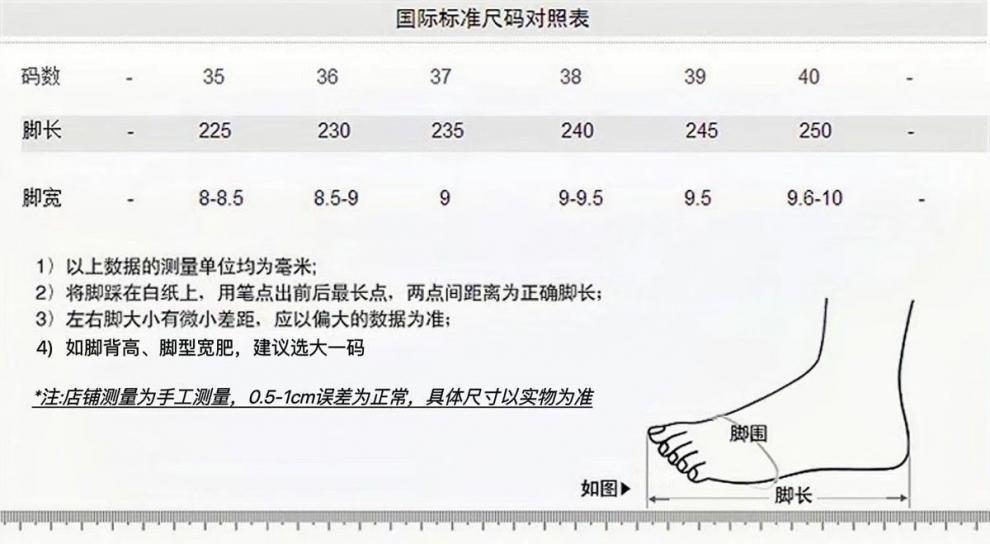 /O1CN018hEAnl1tnK3dldWzw_!!2219012245946-0-cib.jpg?x-oss-process=image/format,png