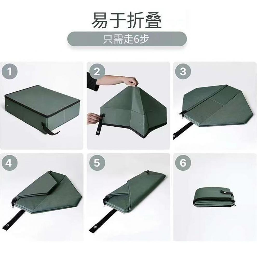 270cb4db-08c1-4cc8-945c-ce5904a259f4.jpe