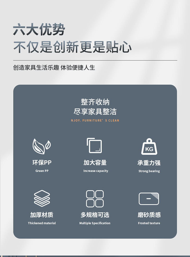 详情2.jpg