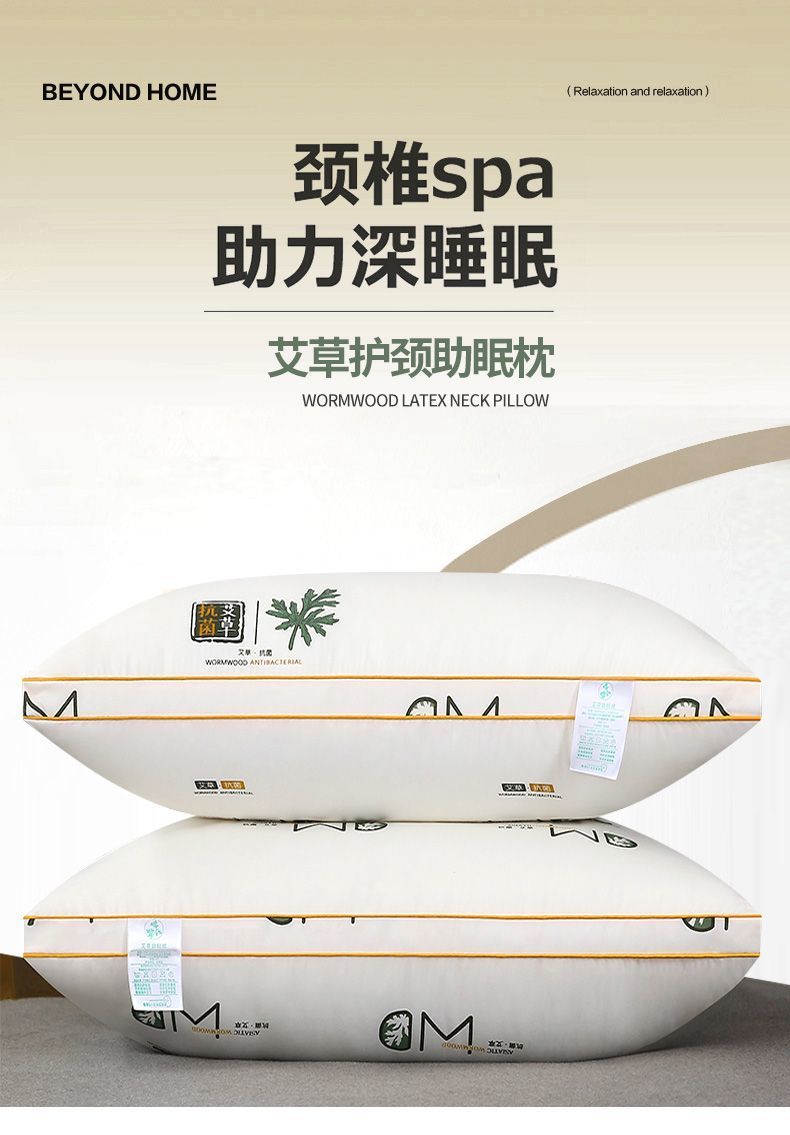 0f8cd6ae-cf6c-444c-bf80-f25203d795f7.jpe