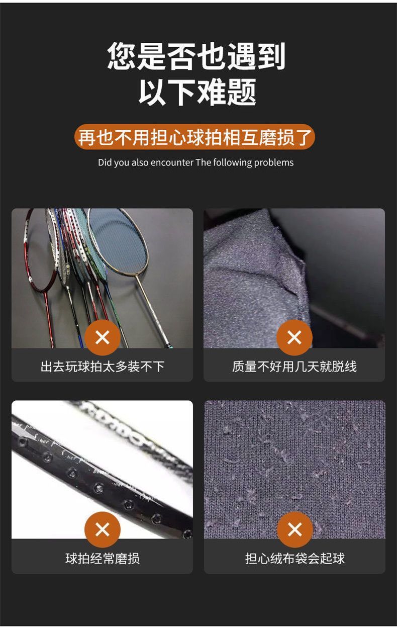 2a591a48-bcff-41a9-ab1a-1097feada4f3.jpe