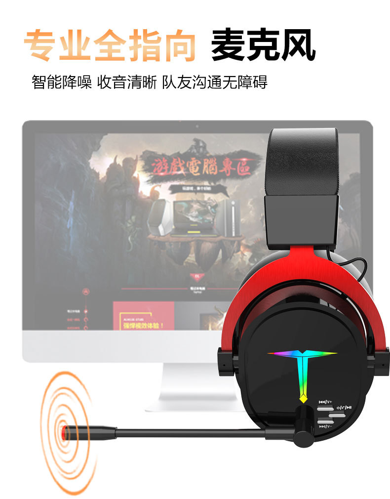 G1000-中性T字1_08.jpg