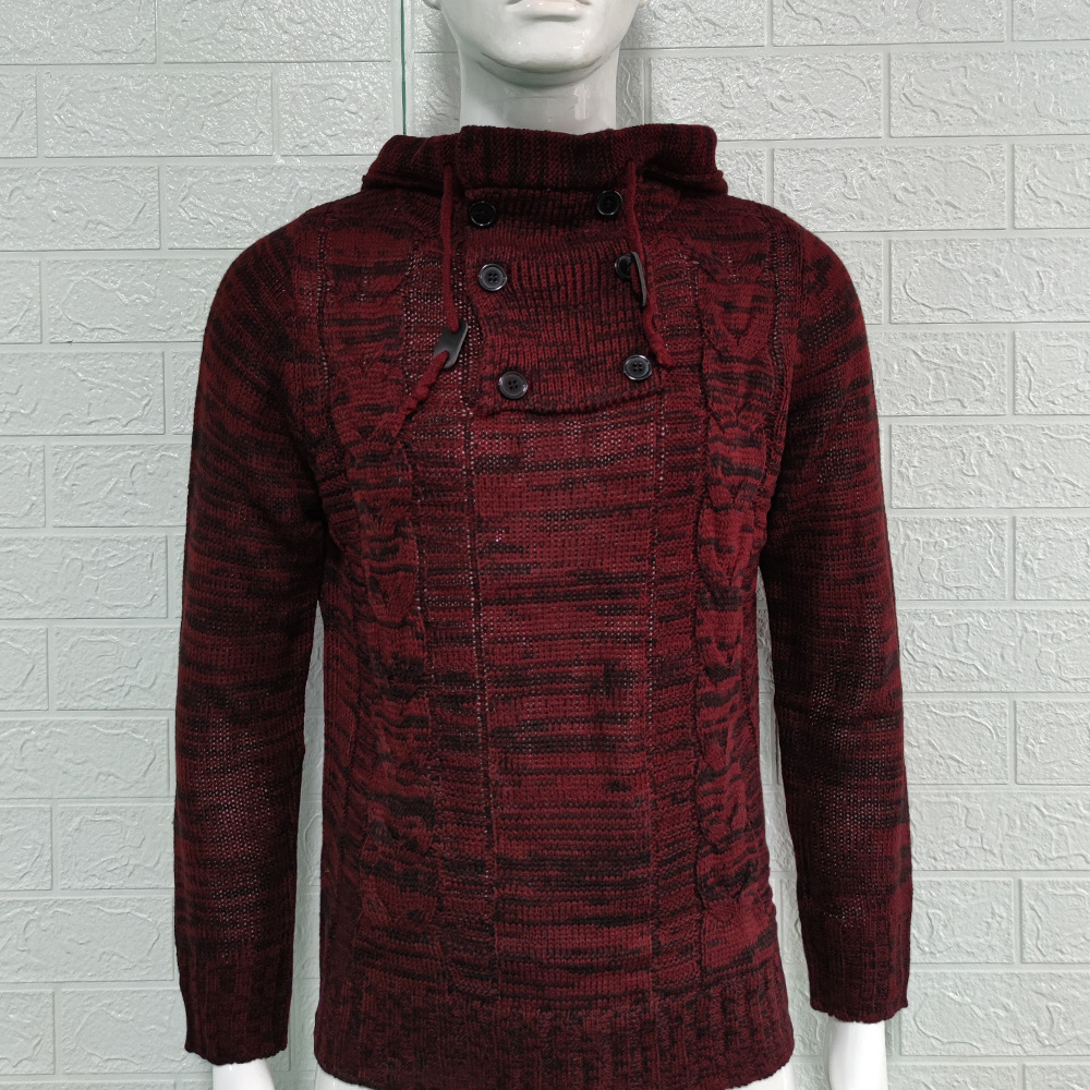 HC6383