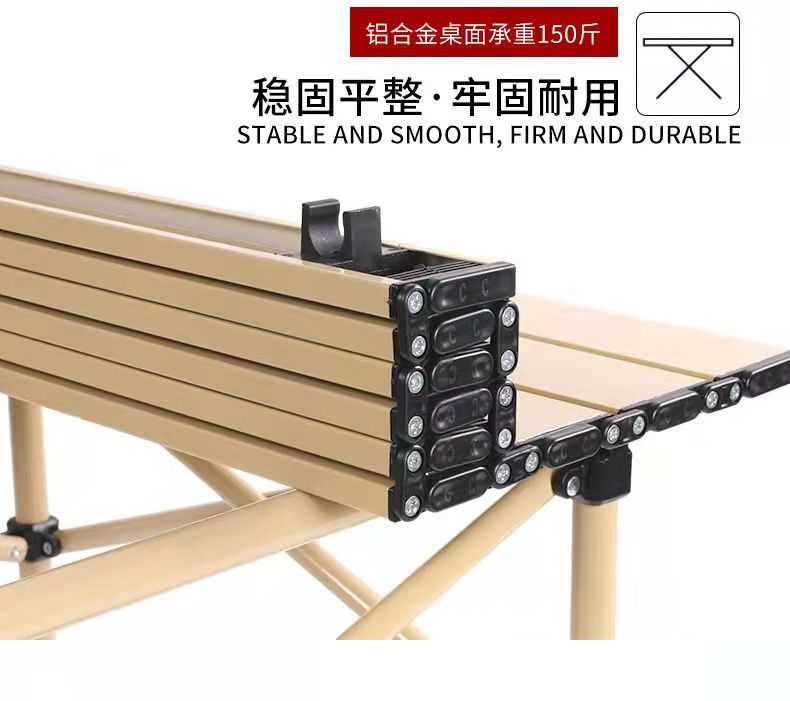 398b98ad2cfc9493621d552e6cbf59