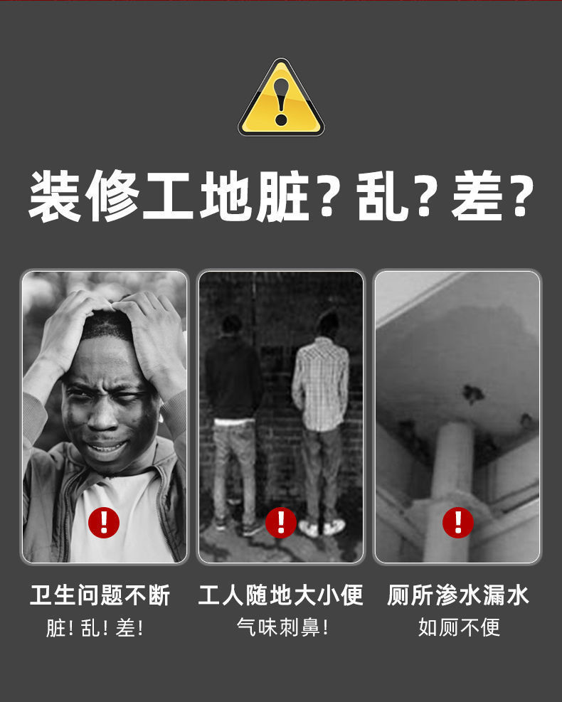 a1.jpg?x-oss-process=image/format,png