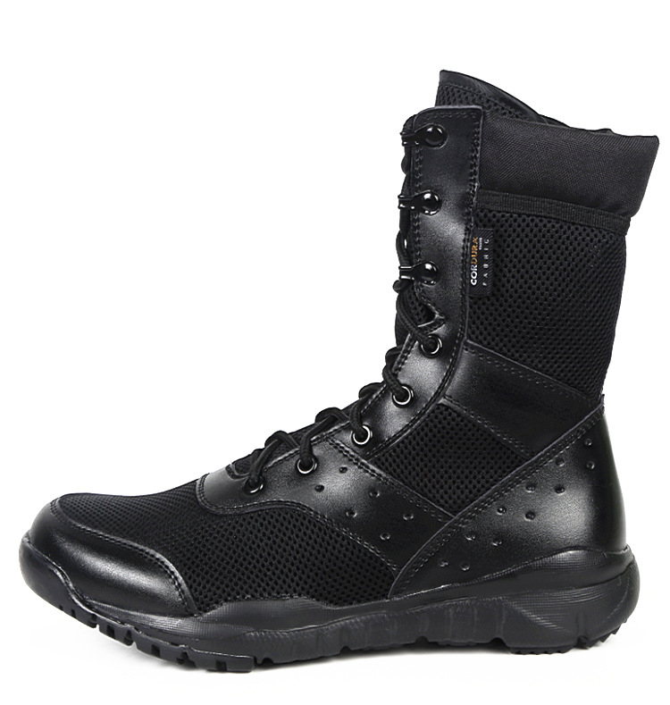 1923a4c5-d66c-4bf7-80c4-dec8396d9acd.png