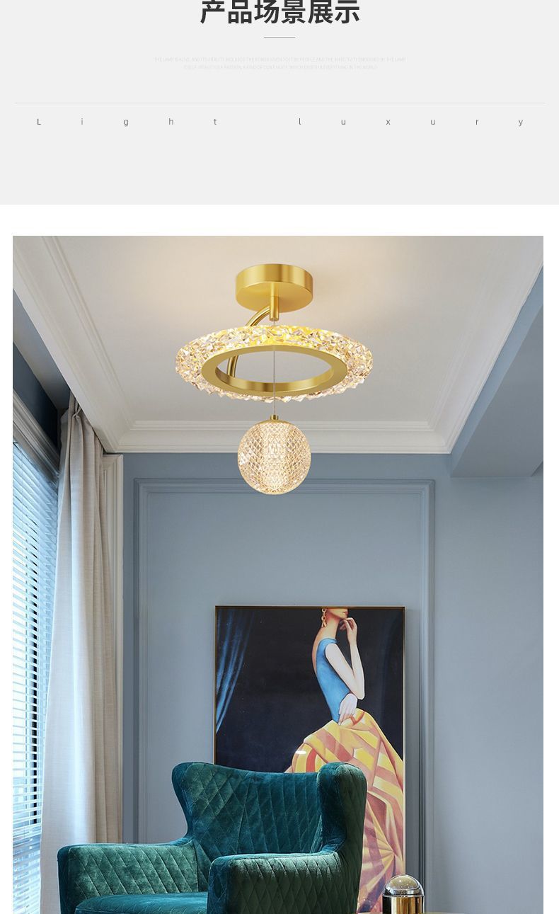 796f8234-5cb1-4852-aeb4-9eaed7cb630f.jpe