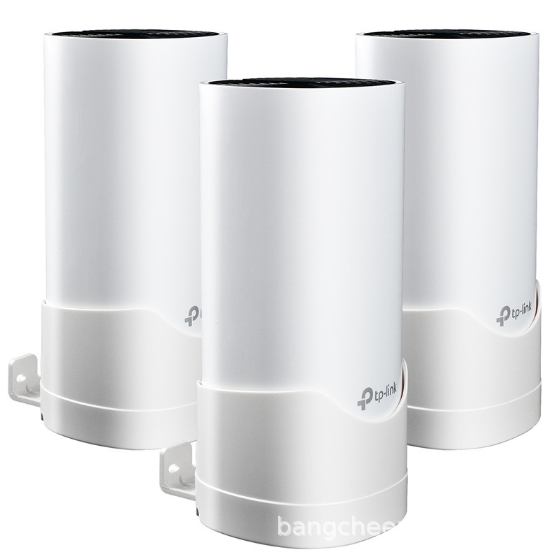 TPLink-M4A-003.jpg