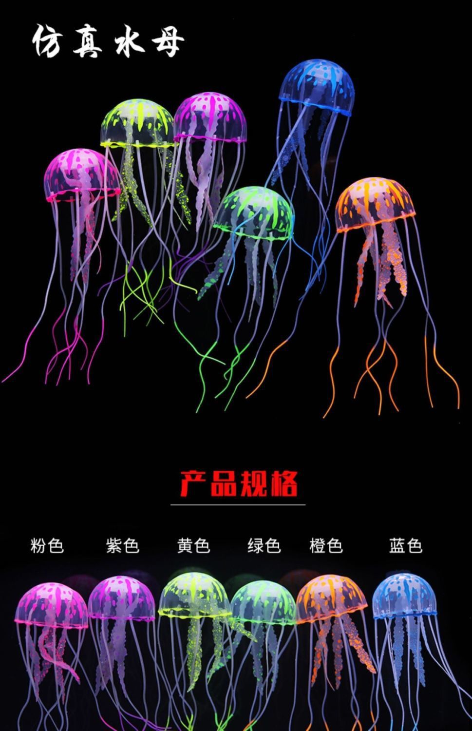 33c9b9dfcd22bf6ae1fa6315fd92b997.jpeg