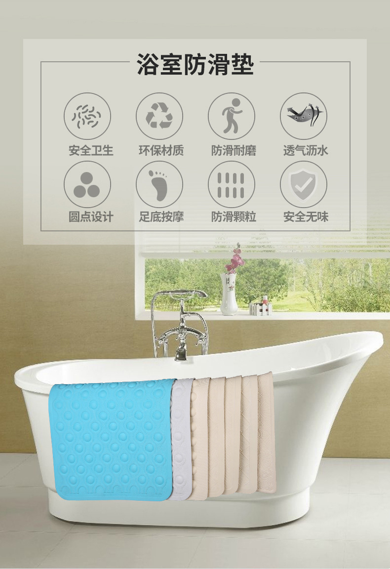 35cc98e666e4fbf43f2993db3d7aff