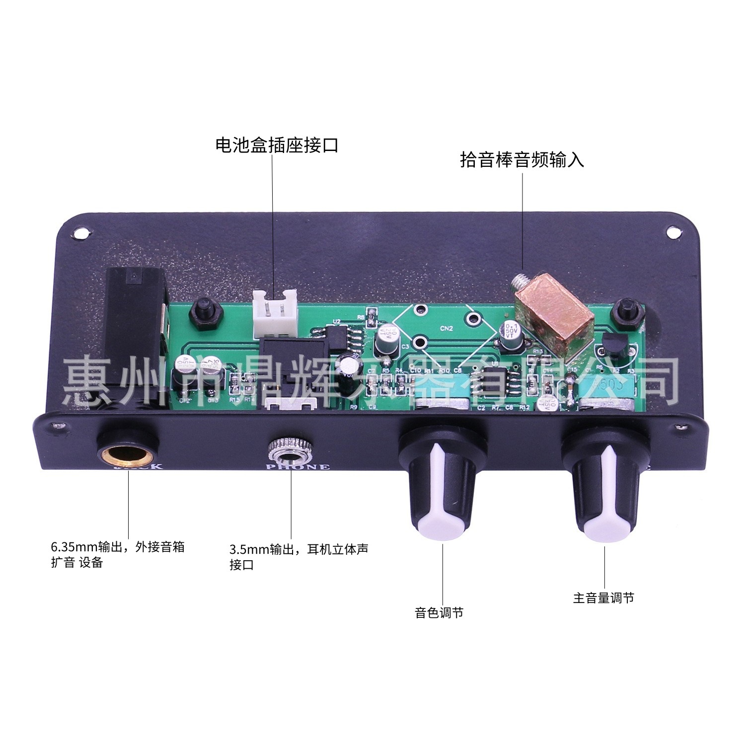 O1CN01zFgMNR1eCTfGO8kv5_!!2210