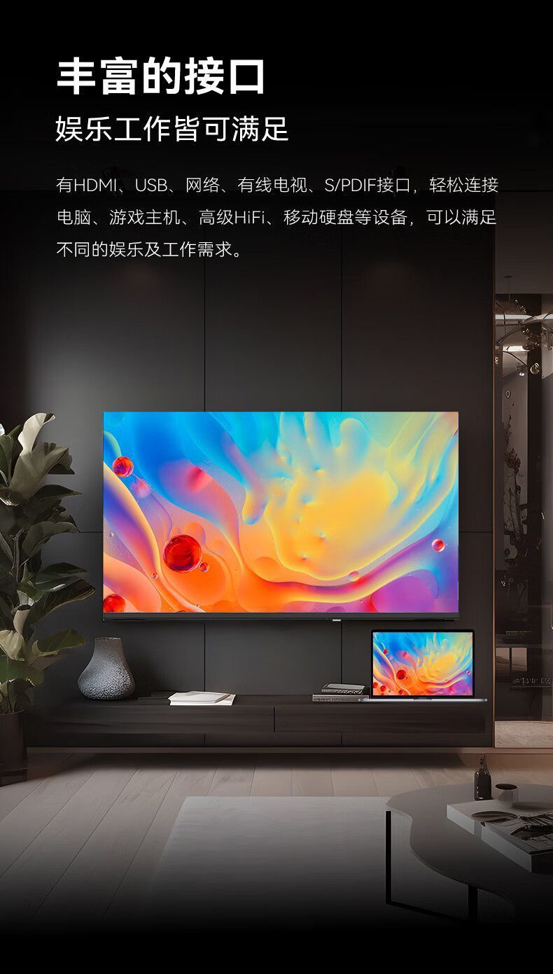 41d03c7d-cdd6-40e2-b0cb-59c07a409da9.jpe