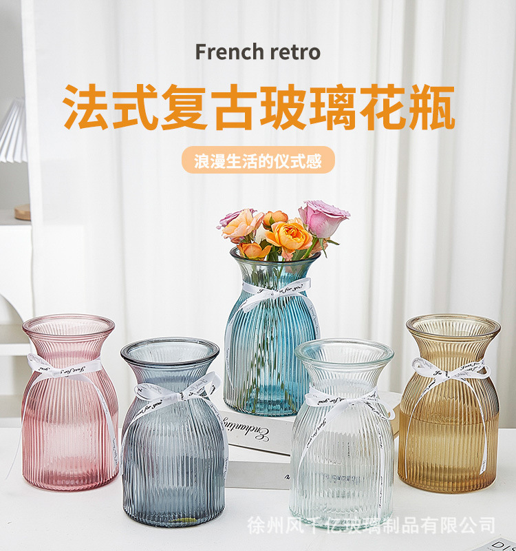 详情页_01