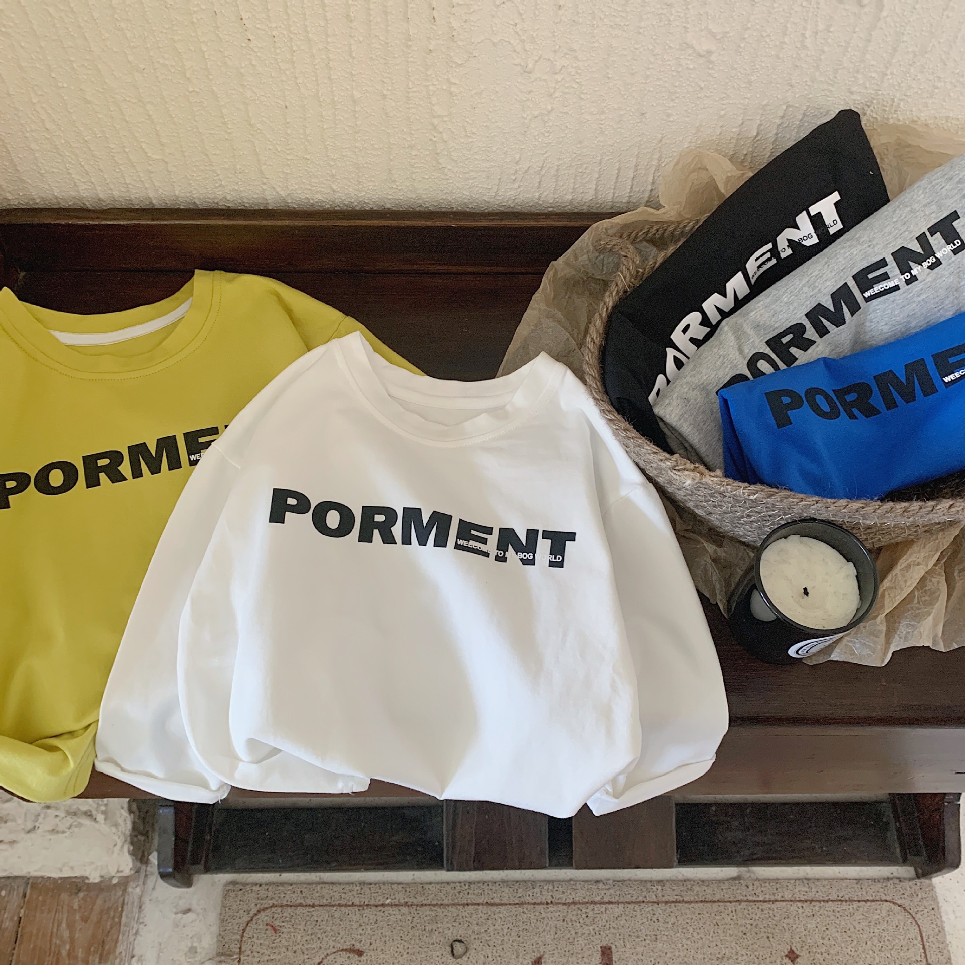 2023-08-09 110427.jpg