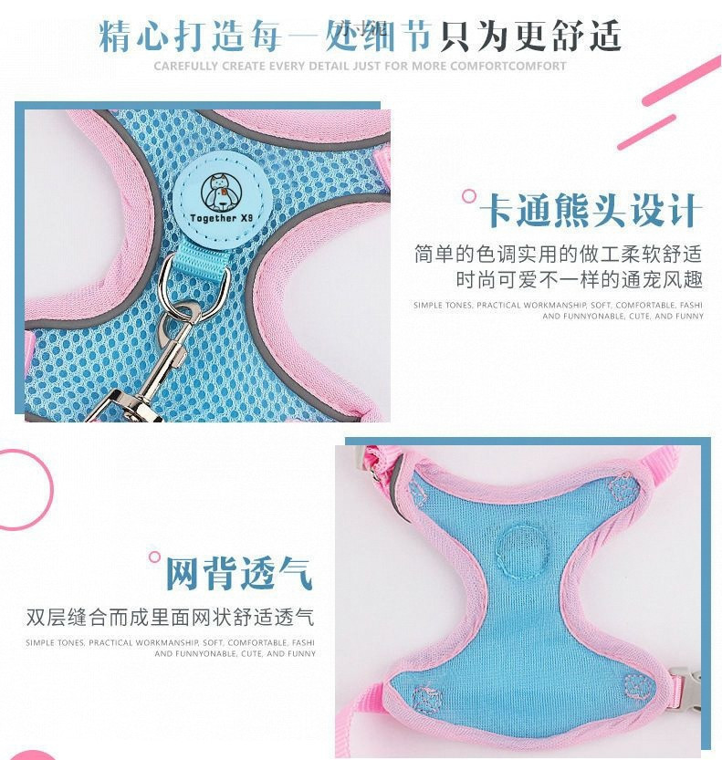 2d0635bb-ae7d-4622-ba80-92c38a9a4005.jpe