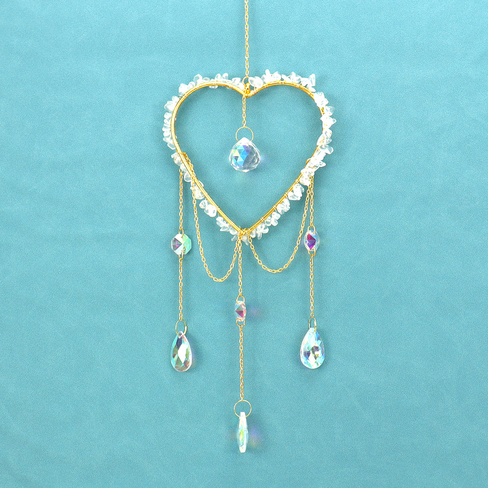 IMG_7066_副本_副本