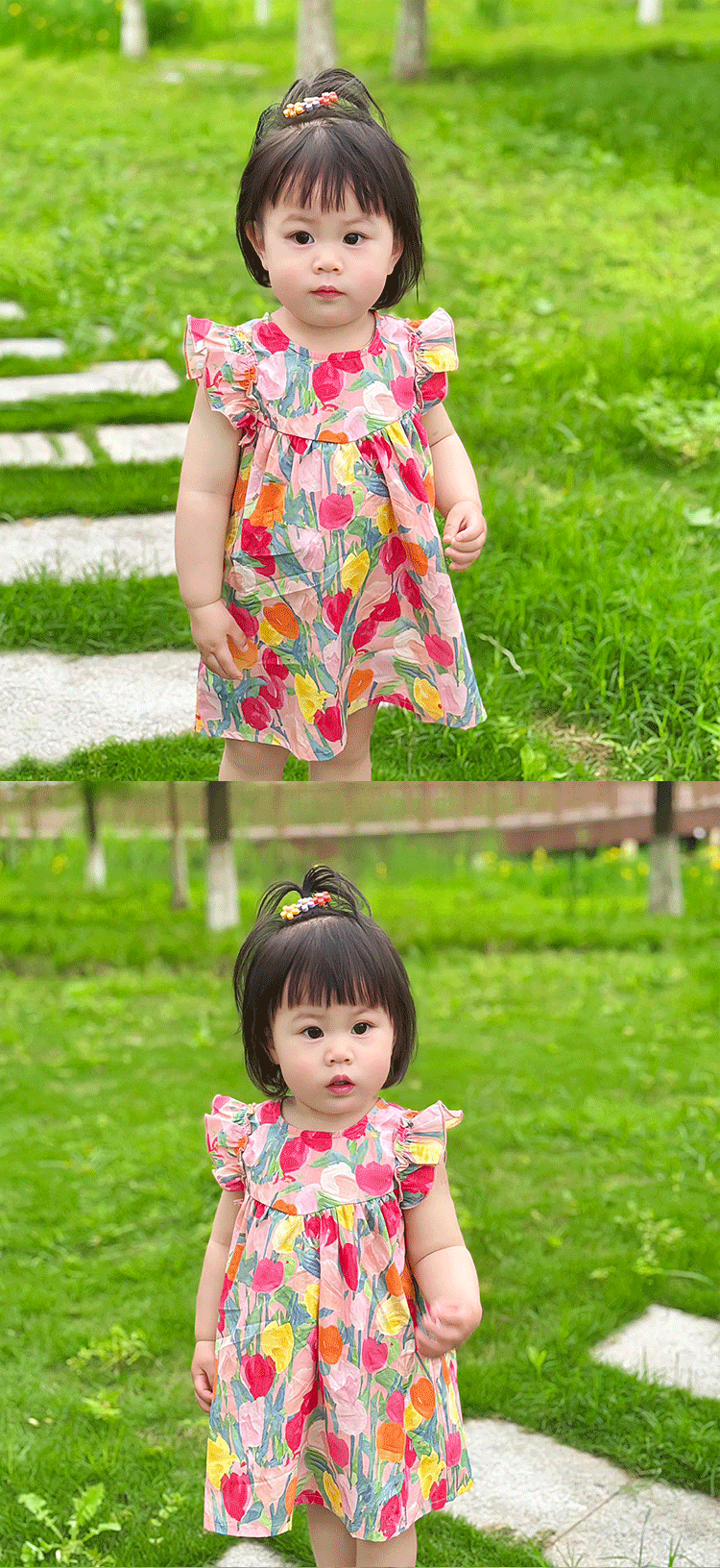 模特详情-1_01_02