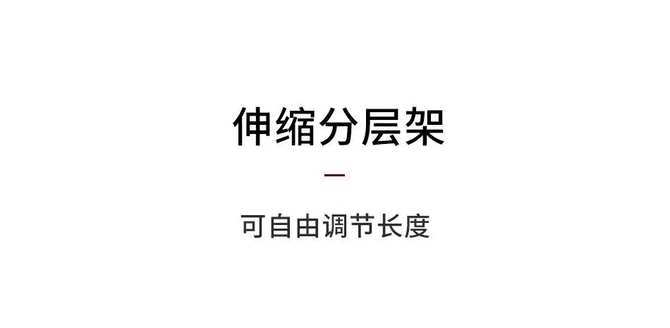 dd98b874-f5c8-4e92-a954-a231f4bc3b2e.jpe